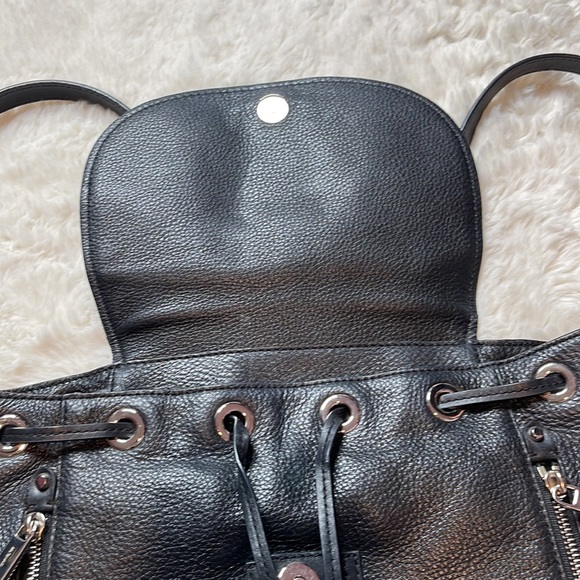 Michael Kors Backpack main image 13